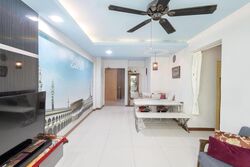 Blk 342C Yishun Natura (Yishun), HDB 4 Rooms #500669711